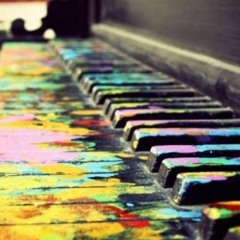 Melodic. Deep. House 2022