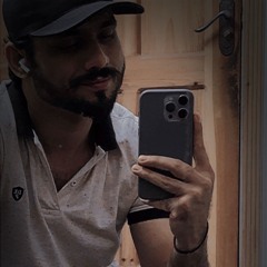 ShaikyAt_faizu_remix_Dj_Sohail_💔💔