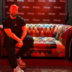 Beat Therapy w/ Frankllin - 02.12.25