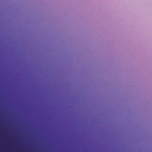 Can't Fight The Feeling vs On My Mind (VIP) (Arkania Edit)