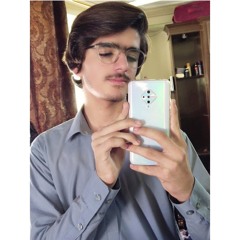 Wahid_Hejwani🖤