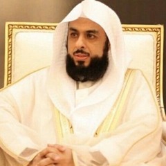 جديد سورة مريم للشيخ خالد الجليل سكينة وراحة لاتوصف بجودة عالية جدا(MP3_320K).mp3
