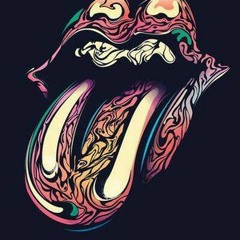 DJ JUSTIN - DANCING AT HOME - #STAYHOME