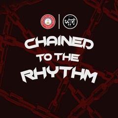 Marz- The Yellow Diary (Samagra Cover)