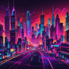 Gritty Nights