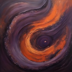Elusive prophecy