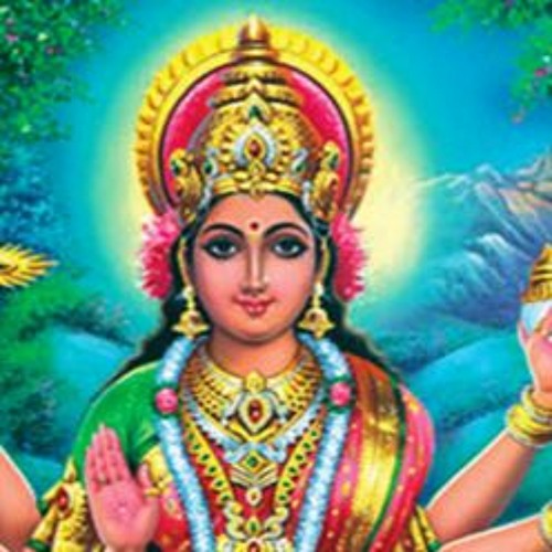 Stream episode Durga Mantra | Durga Mantra MP3 Free Download by AstroVed  podcast | Listen online for free on SoundCloud