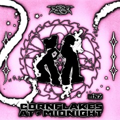 Linz - Cornflakes At Midnight