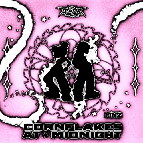 Linz - Cornflakes At Midnight
