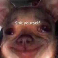 Ragecore TrapMetal & more