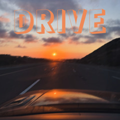 Halsey - Drive (DENA Remix)