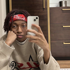 LIL TECCA 2 ON UNRELEASED