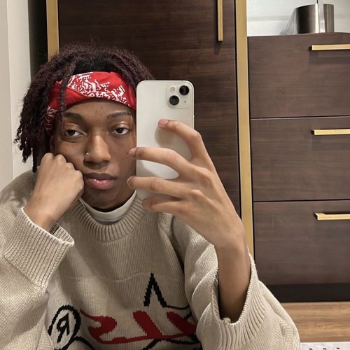 LIL TECCA 2 ON UNRELEASED