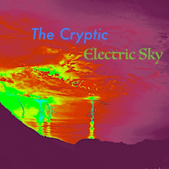 Electric Sky