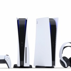 Pen Ft Rome - For That PS5