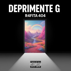 DEPRIMENTE G