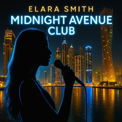 Midnight Avenue Club