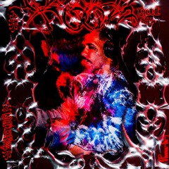 🕸 𝖀𝖓𝖉𝖊𝖗𝖒𝖔𝖔𝖓 - 𝕿𝖍𝖊 𝖀𝖓𝖉𝖊𝖆𝖉 𝕰𝖉𝖎𝖙𝖎𝖔𝖓 🕸
