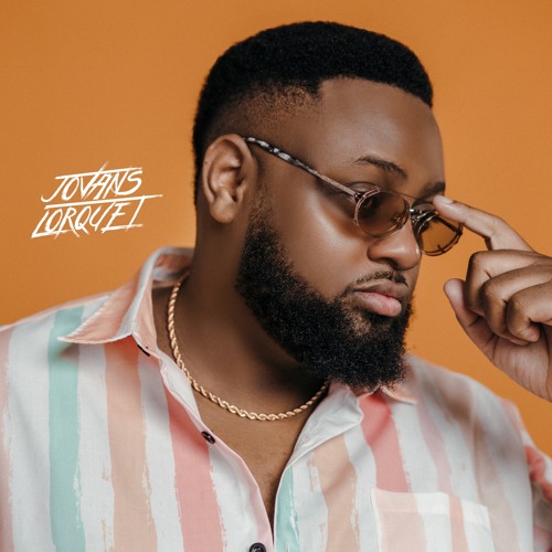 Dodomeya-Jovans Lorquet (New Konpa)