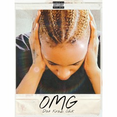 OMG