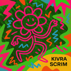 scrim