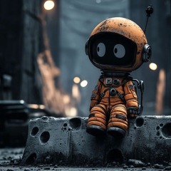 B.JNR OFFICIAL - DROP THE BASS