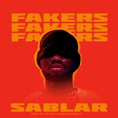 Fakers