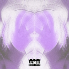 Japan [Prod. stepjayc]