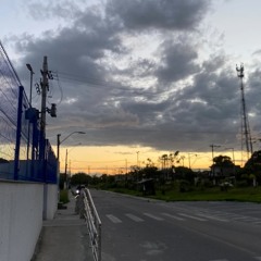 Frames dessa Hoe [ Sole ]