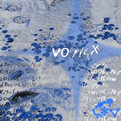Vortex Mix ✻ Nenagh