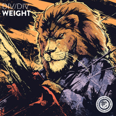 div/div - weight