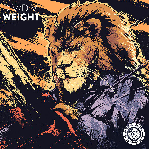 div/div - weight