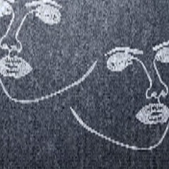 Disclosure - Latch (TECHNO REMIX)