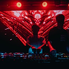 CHAO ##2025 PROMO MIX