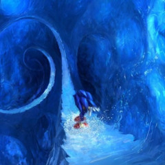 Cool Edge : Night Undertale remix