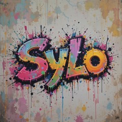 Optional Feast - SyLo (Original Mix)