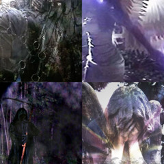 Weeping Angels prod northsidebeats x elixyr