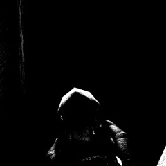 IDUTSHANE OST ~ Take a breather (Terror Realm stream Graveyard theme)