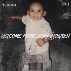Lil Scoom89 - Drench Em