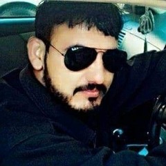 Akhiyan_Hin_Talwar_By_|_Afshan_Zaibe_|STS