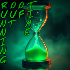 Running out of time