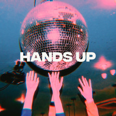 Hands Up (Prod. BB3)
