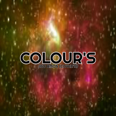 Old Love - J (Jao Amos Cover)