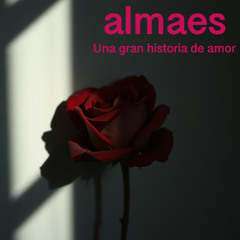 Una gran historia de amor
