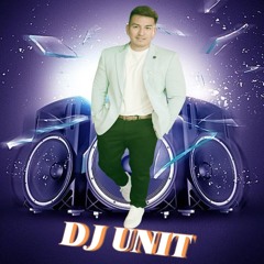Bachata Corta Venas Mix 2024 DJ UNIT