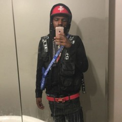 stomp on yo block x skeeezxola(nxnproducer)