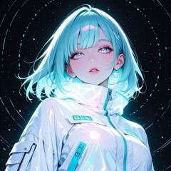 IRIS - EXCSEX - MIXXX - DANCEPOP X SCHRANZ - 169BPM.