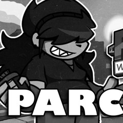 INSTRUMENTAL Parched - FNF Weekly OST : Mod Titans