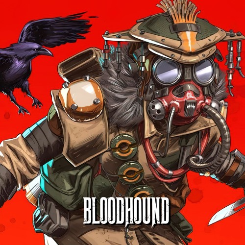 ZENXOW - BLOODHOUND
