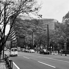 Drill Type Beat 142BPM